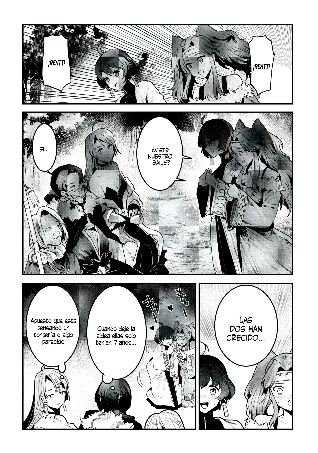 Capitulo 44 page 13