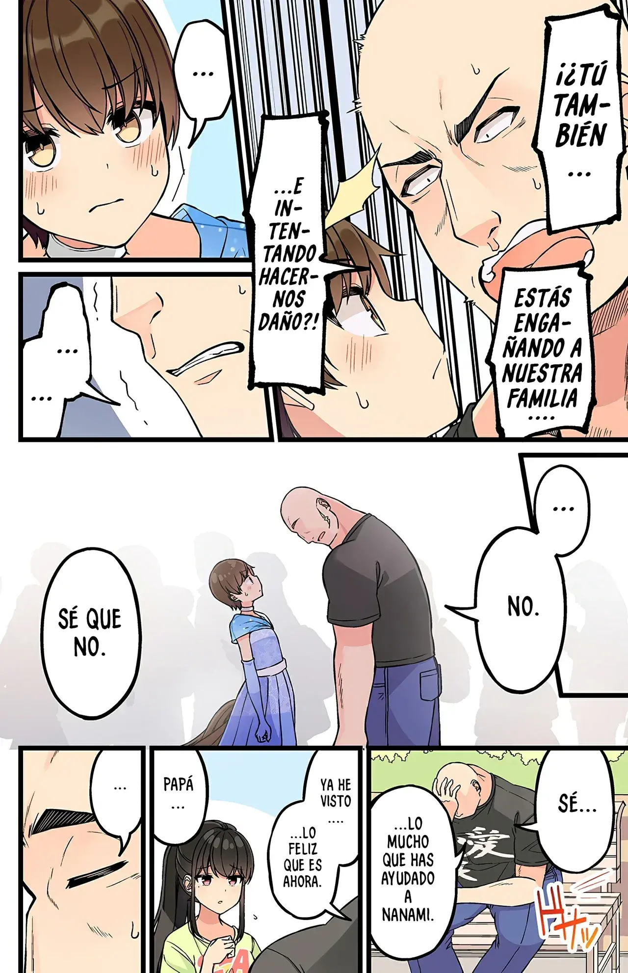 Capitulo 176 page 4