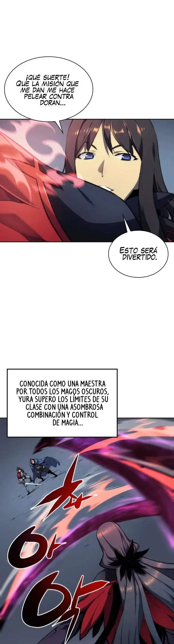 Capitulo 6 page 3