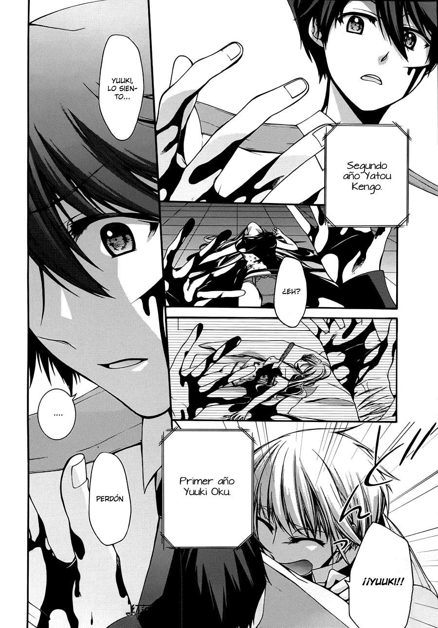 Capitulo 9 page 20