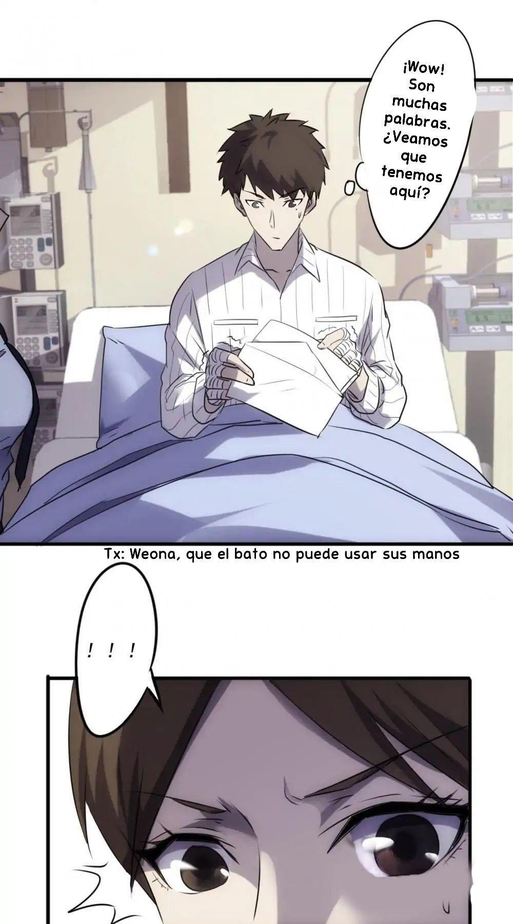 Capitulo 44 page 2
