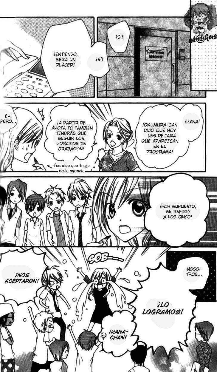 Capitulo 9.11 page 30