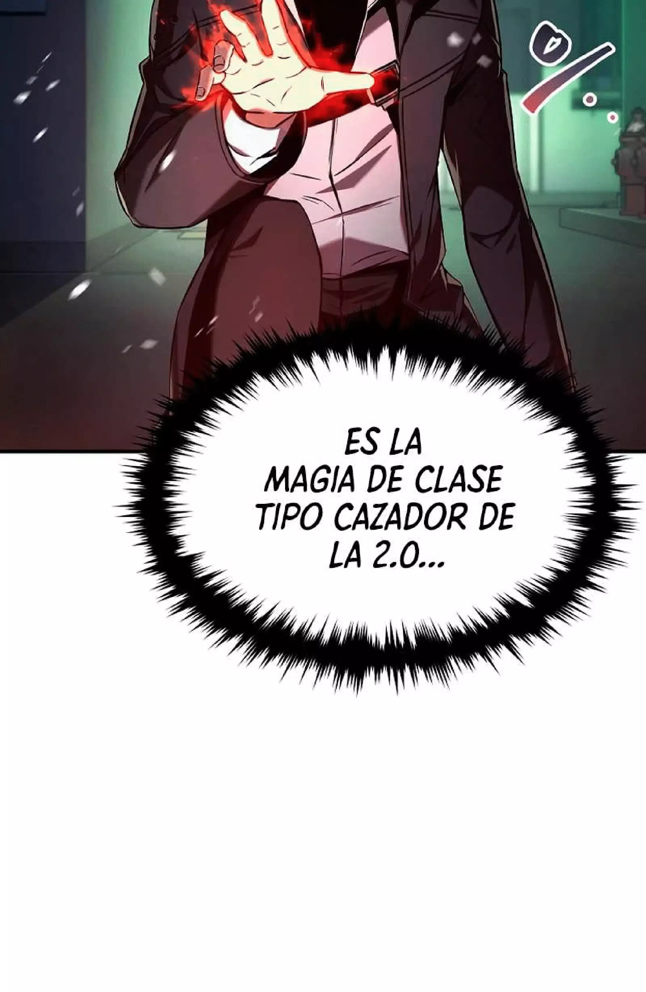 Capitulo 5 page 112