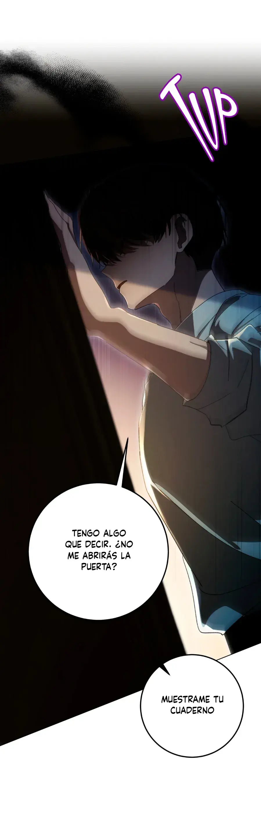 Capitulo 5 page 30