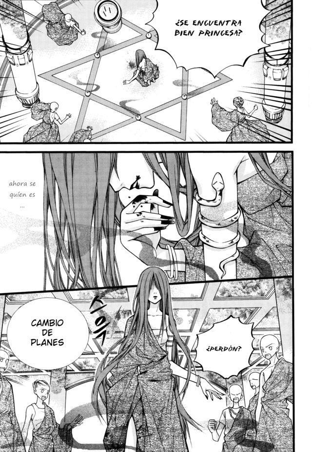 Capitulo 7 page 32