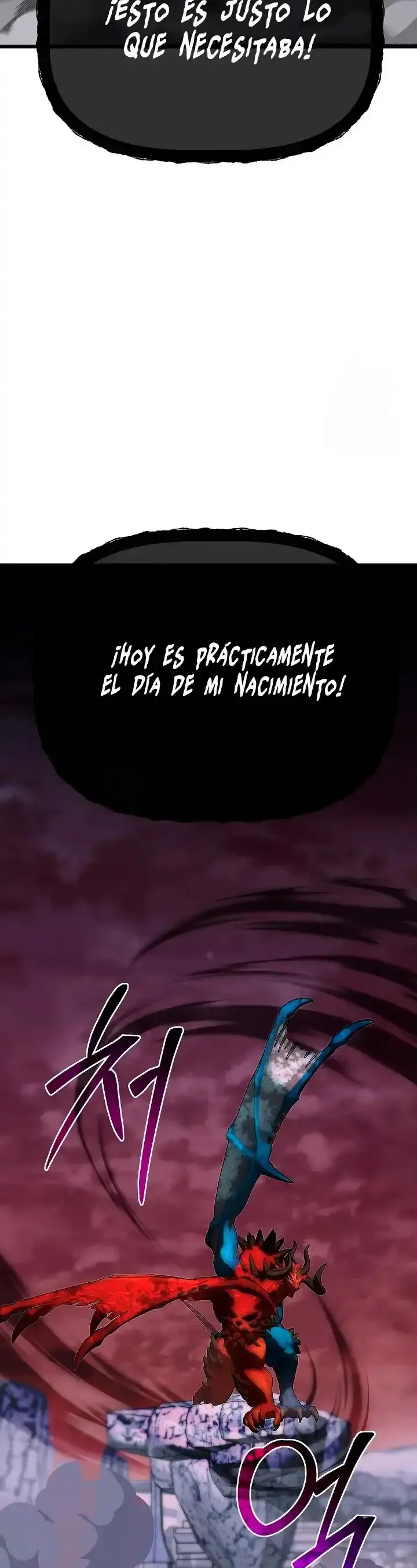 Capitulo 123 page 24