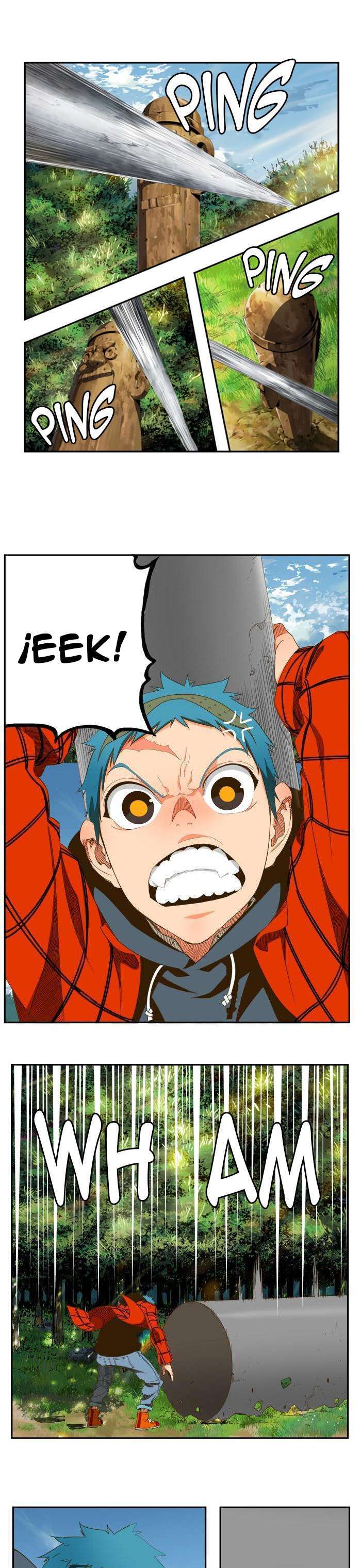 Capitulo 394 page 7
