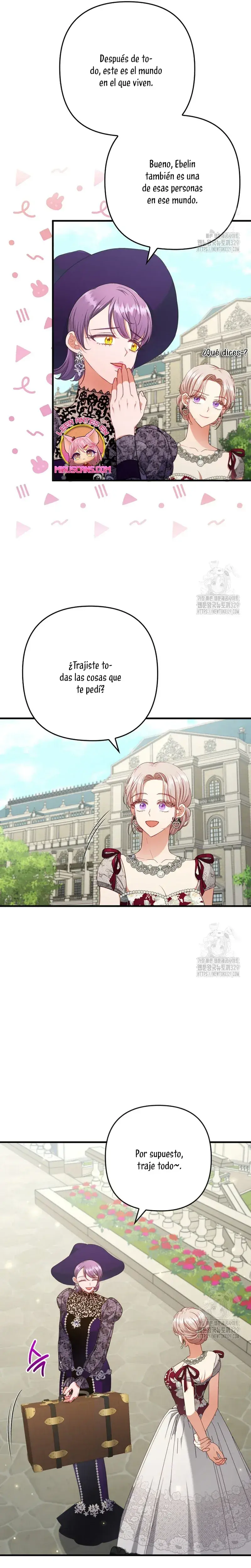 Capitulo 79 page 26