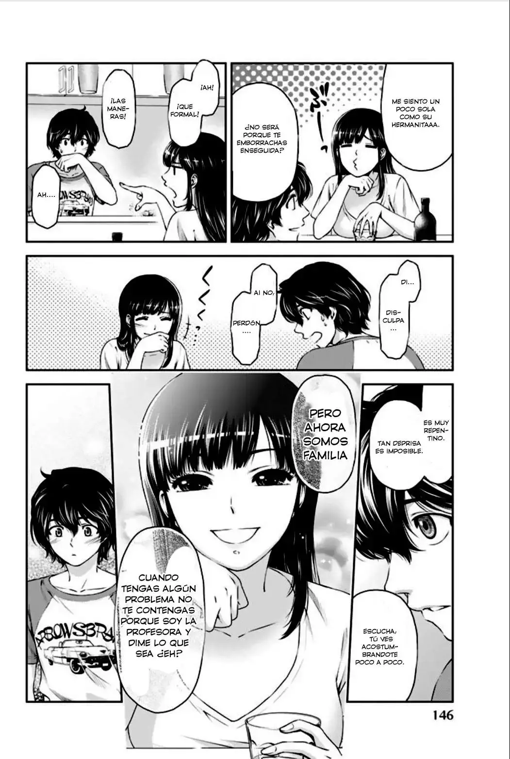Capitulo 4 page 17