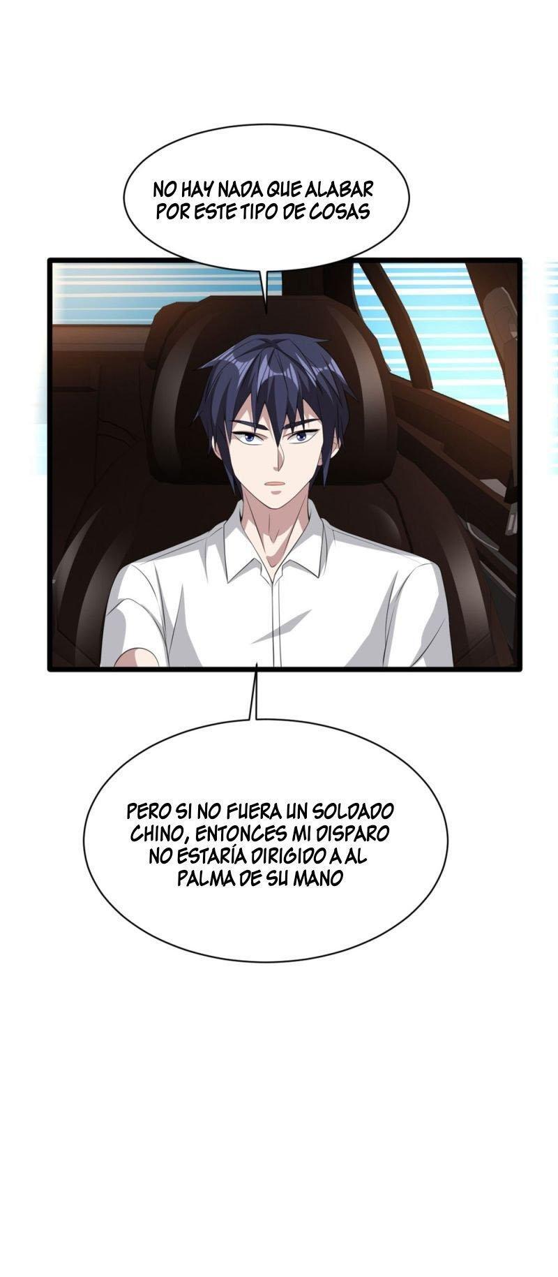 Capitulo 56 page 29