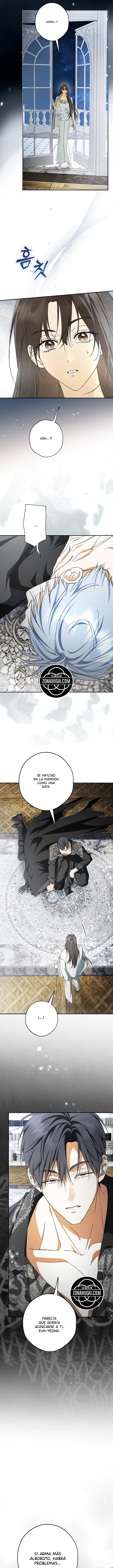 Capitulo 97 page 16