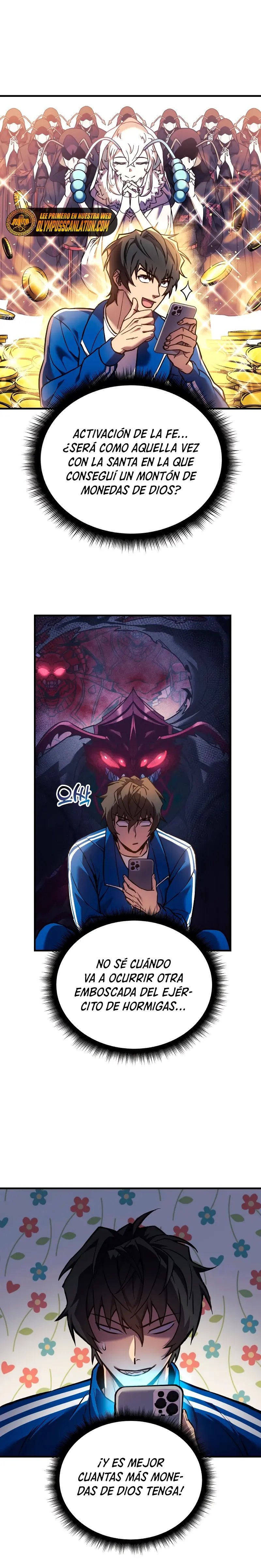 Capitulo 15 page 12