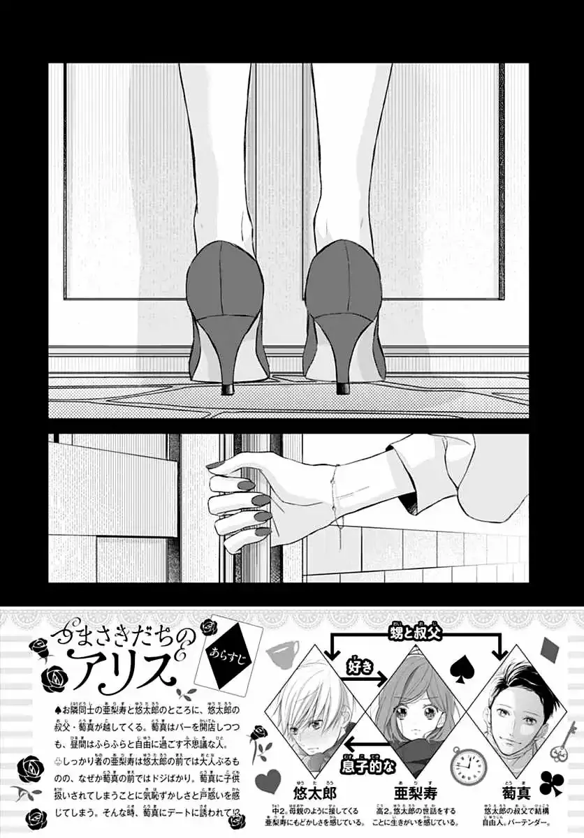 Capitulo 3 page 6