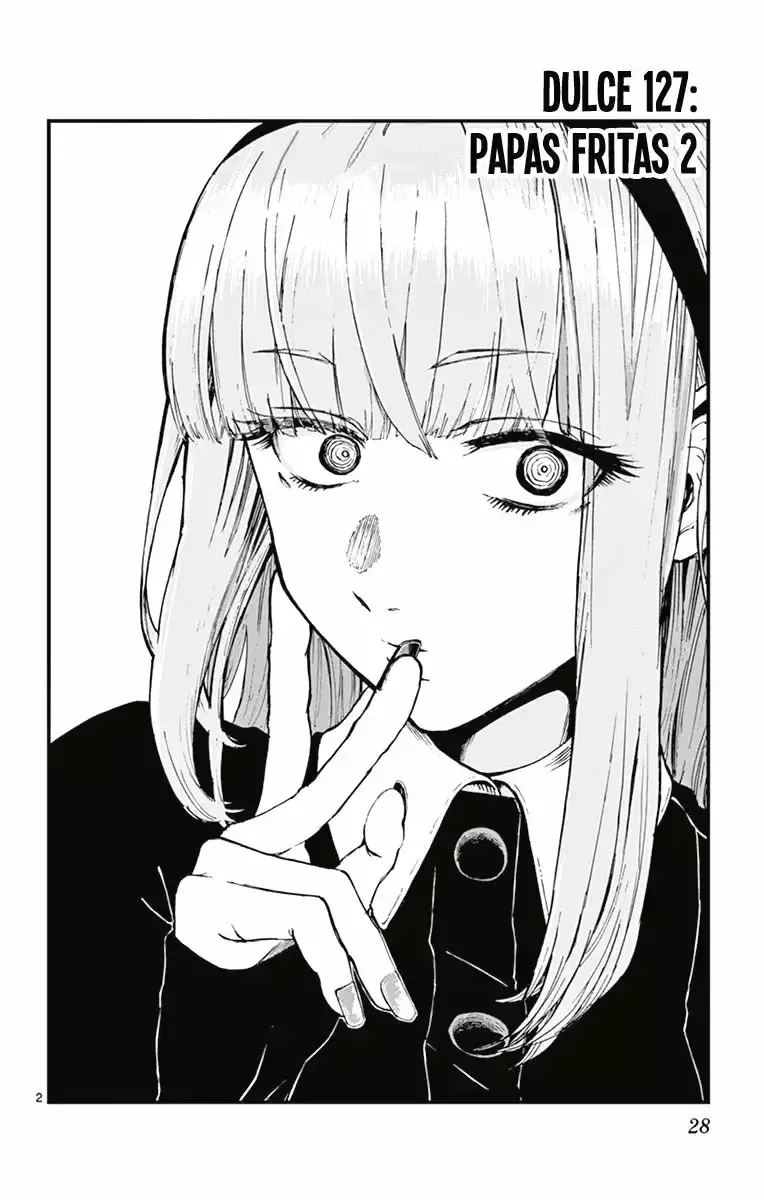Capitulo 127 page 3