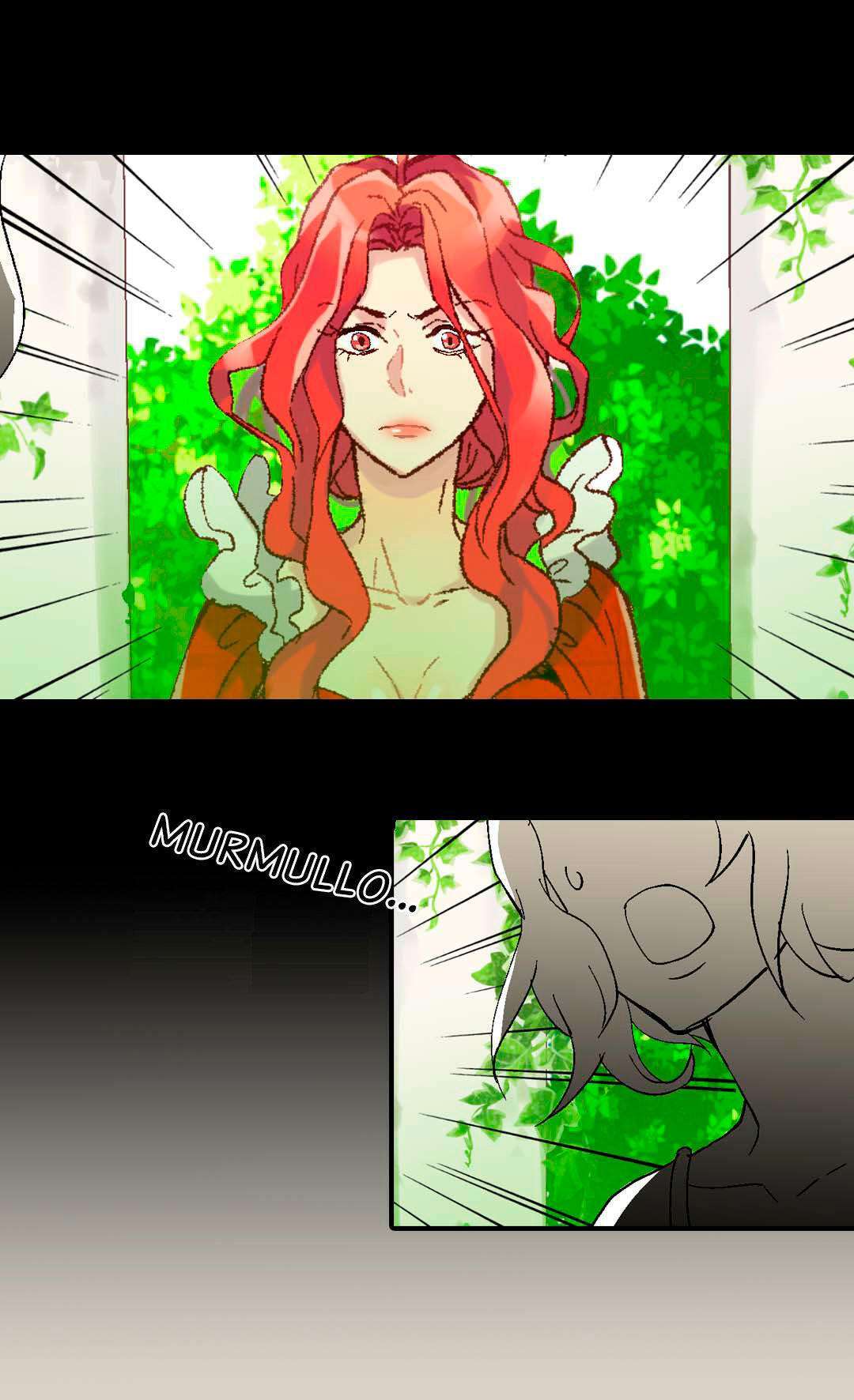 Capitulo 8 page 33
