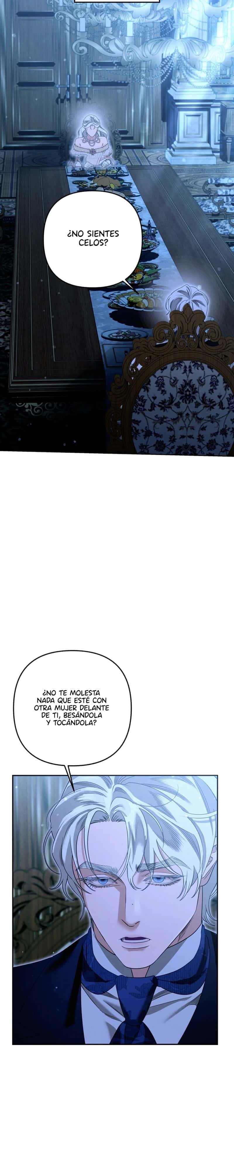 Capitulo 81 page 15