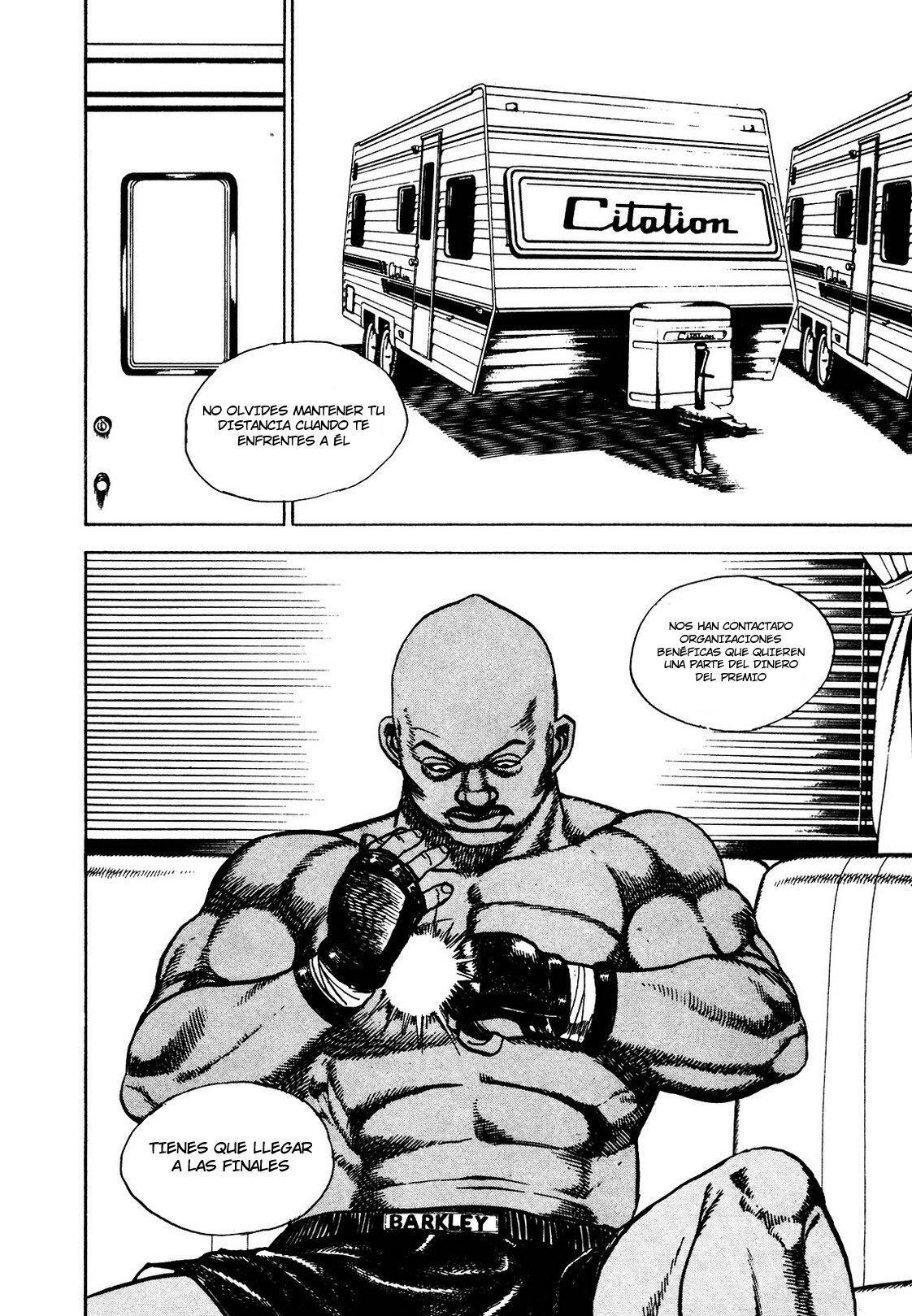 Capitulo 243 page 4