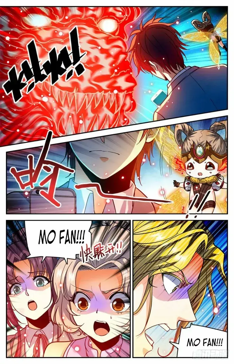 Capitulo 366 page 7