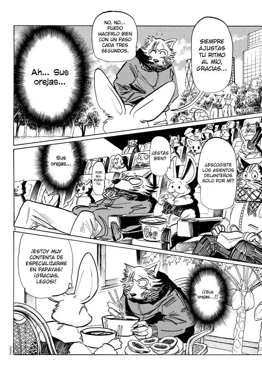 Capitulo 195 page 8