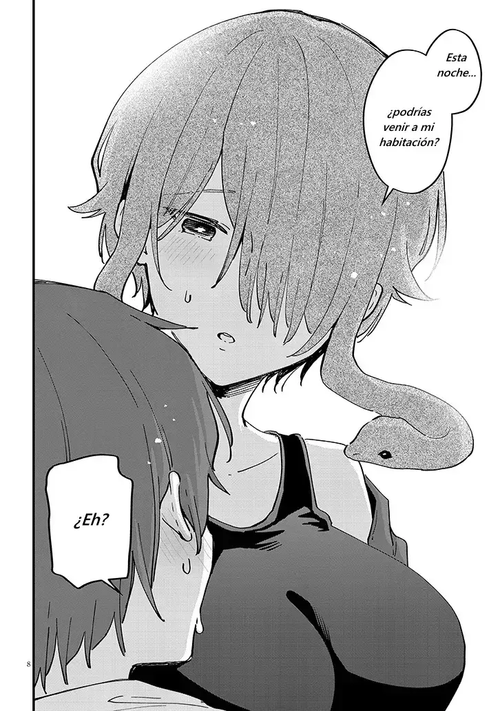 Capitulo 21 page 9