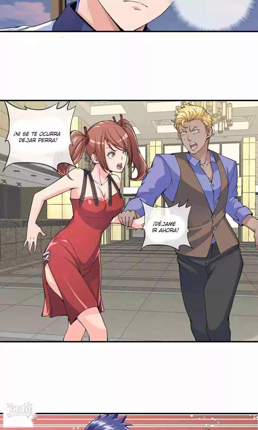 Capitulo 38 page 2