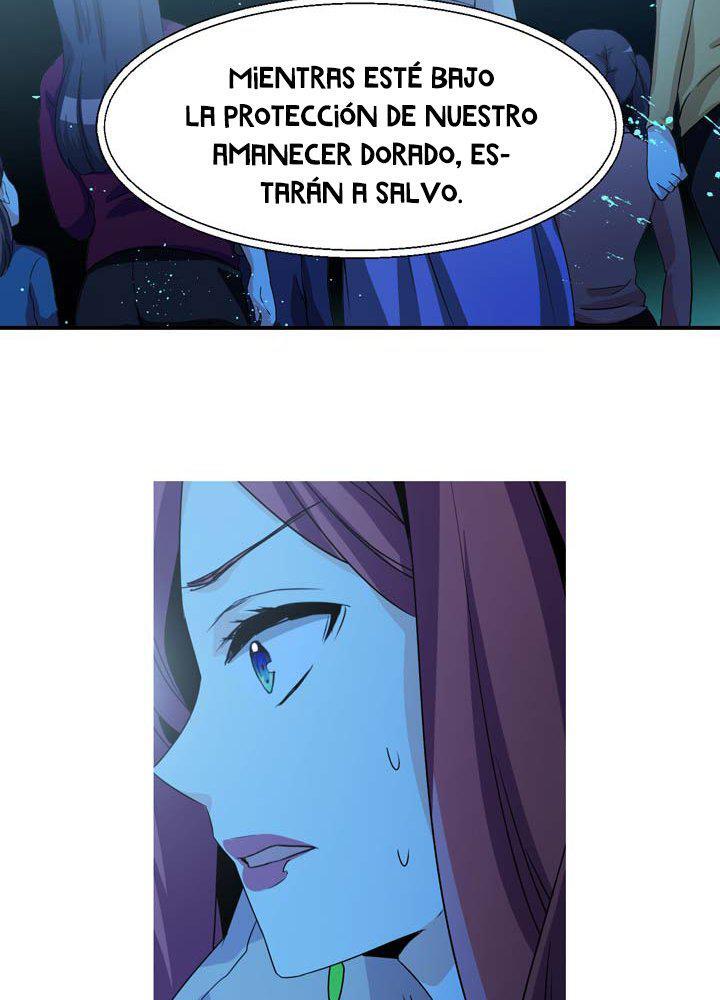 Capitulo 69 page 9