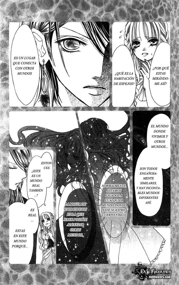Capitulo 1 page 38