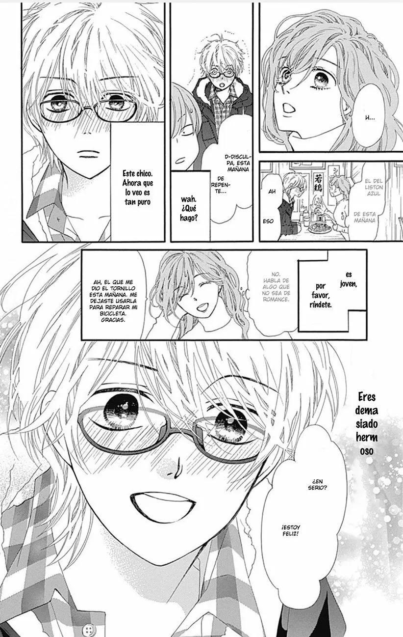 Capitulo 8 page 15