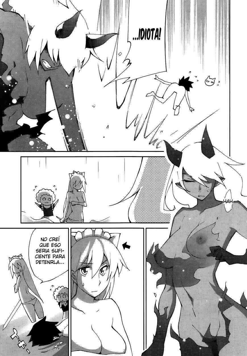 Capitulo 52 page 10