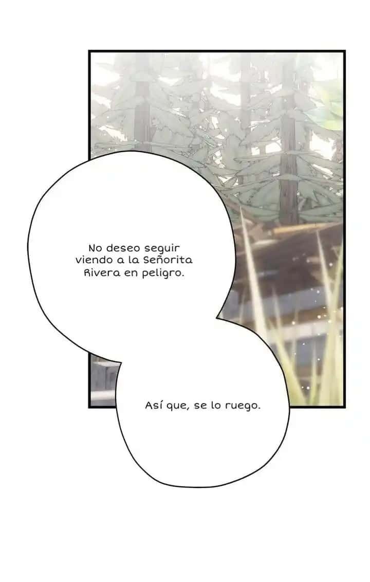Capitulo 49 page 22