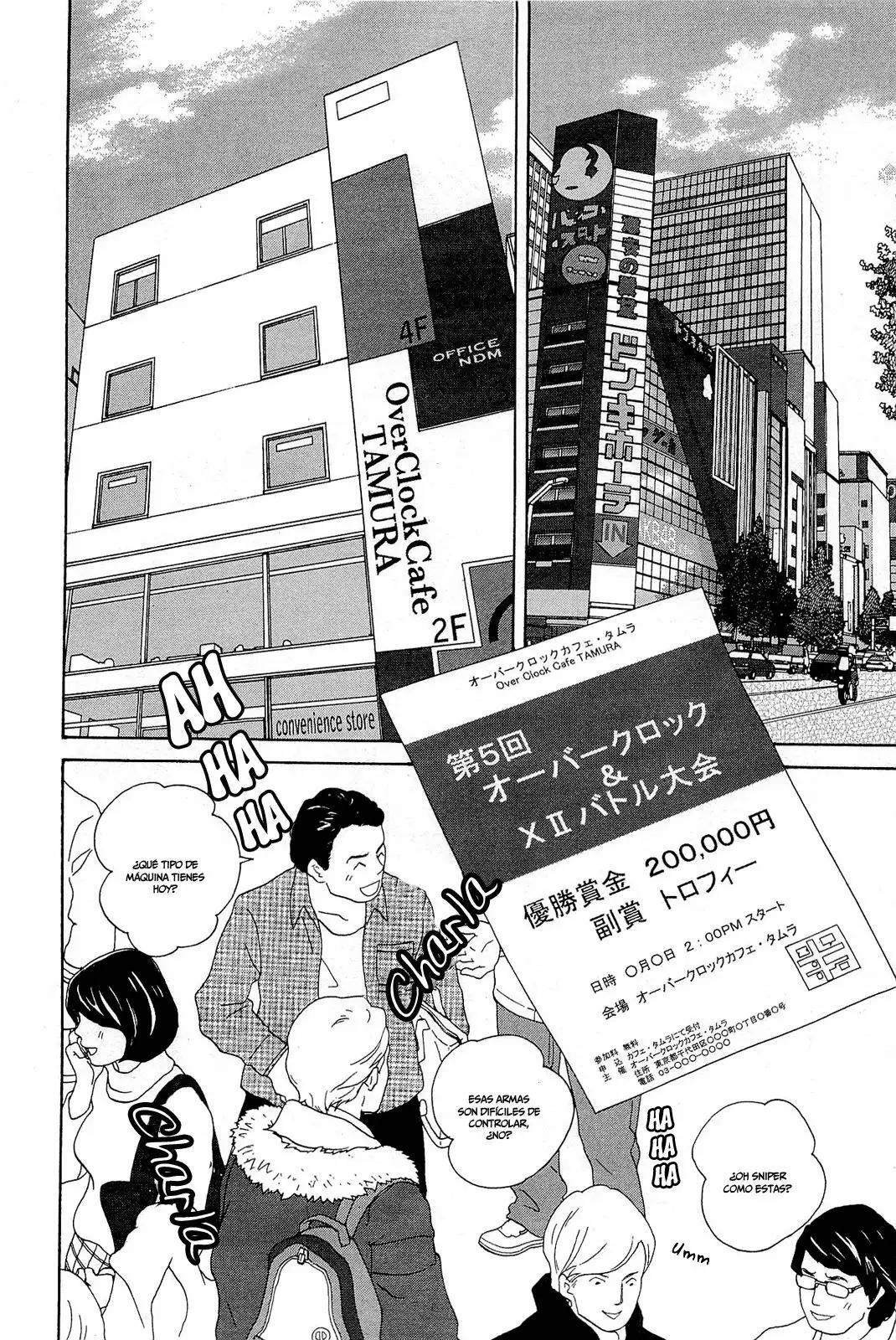 Capitulo 7 page 22