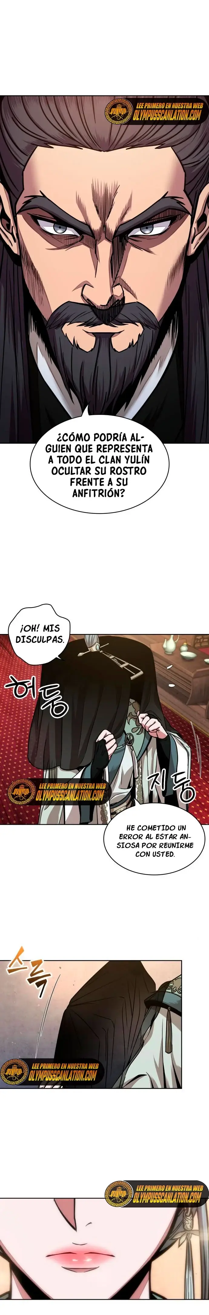 Capitulo 106 page 13
