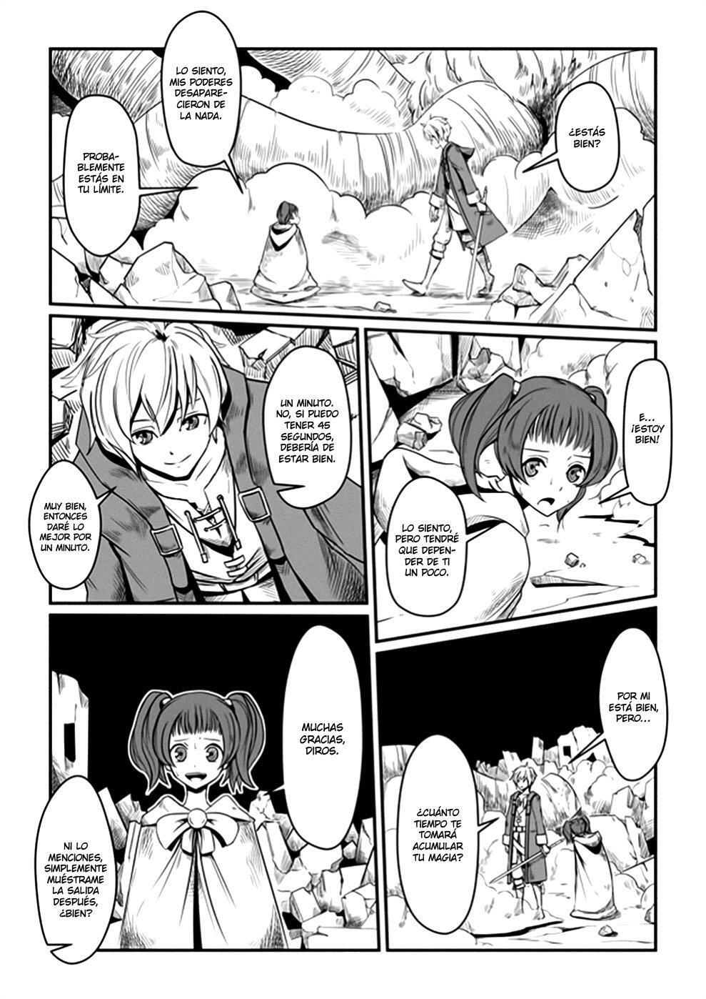 Capitulo 8 page 13
