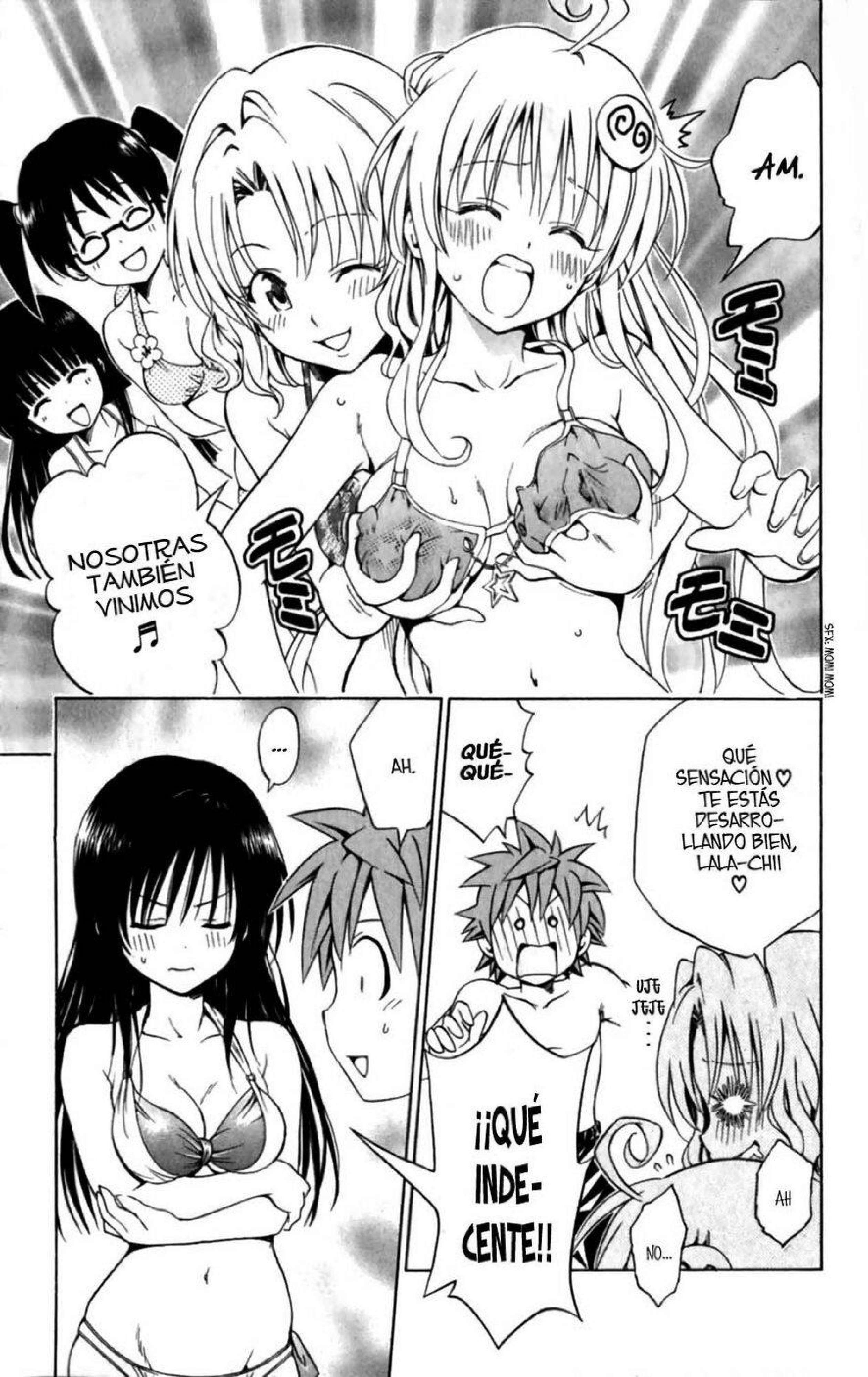 Capitulo 159 page 11