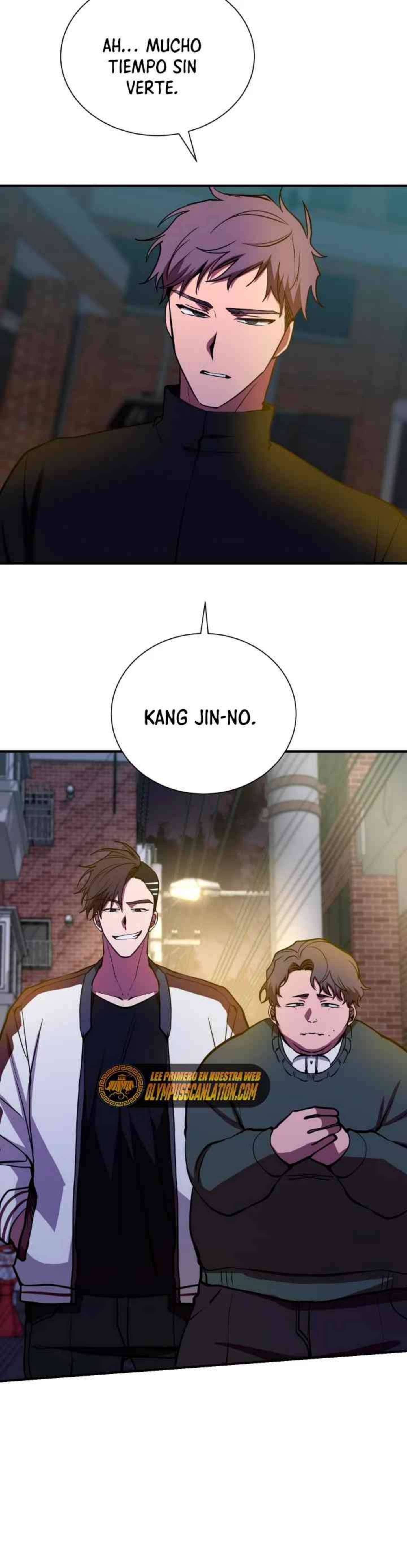 Capitulo 44 page 15