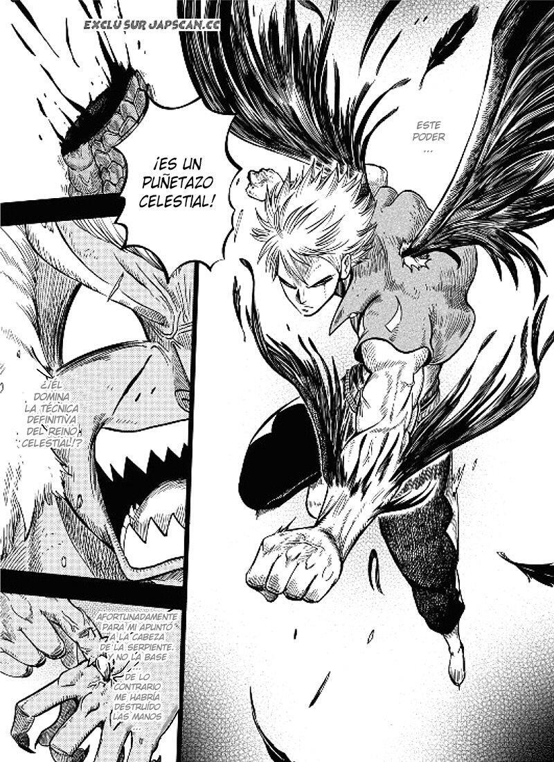 Capitulo 177 page 6