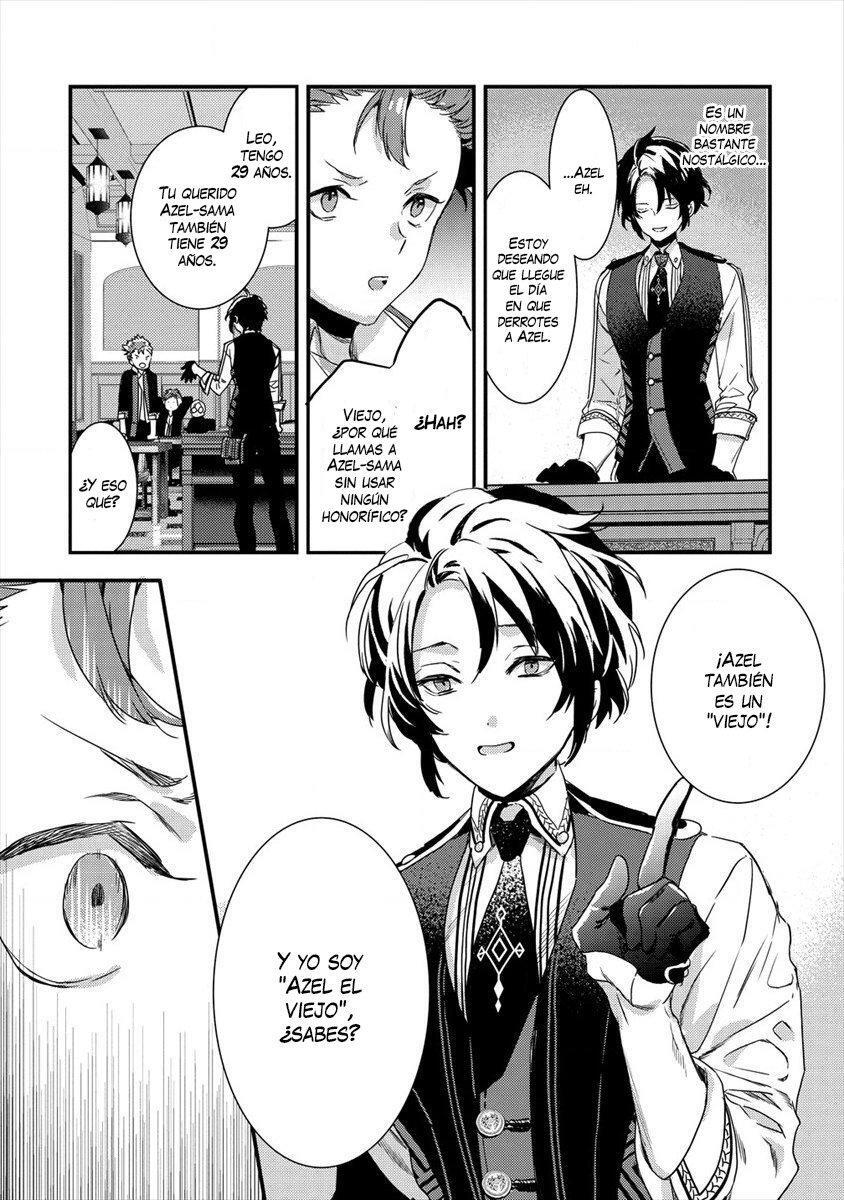 Capitulo 2 page 15