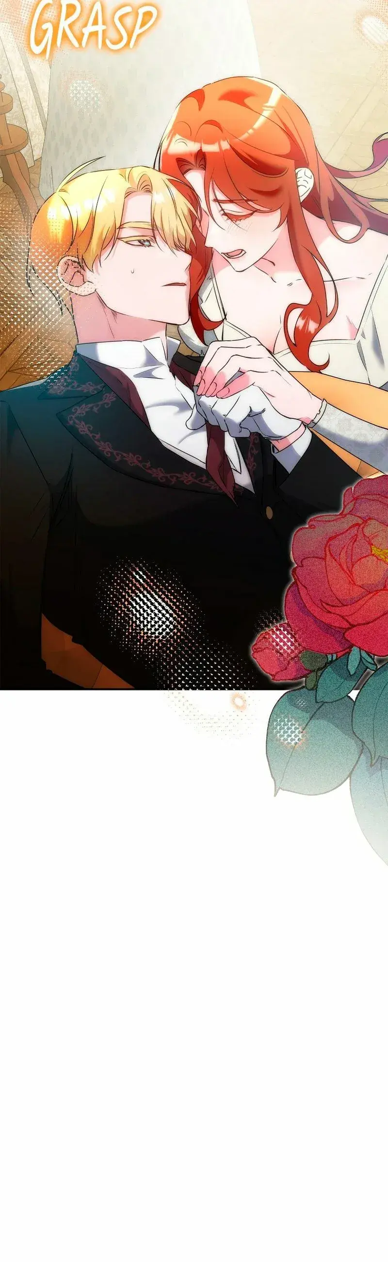 Capitulo 41 page 41