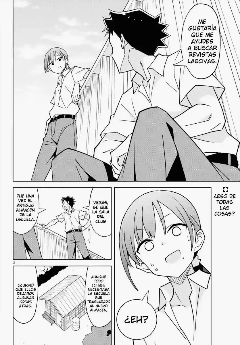 Capitulo 338 page 2