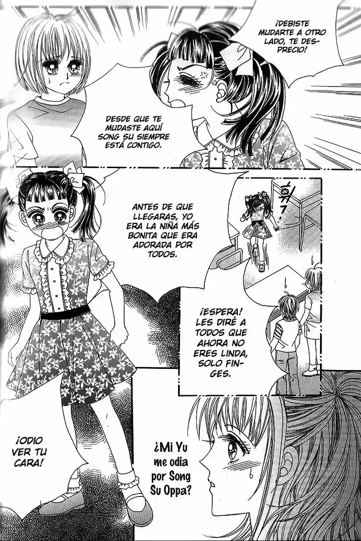 Capitulo 10 page 11