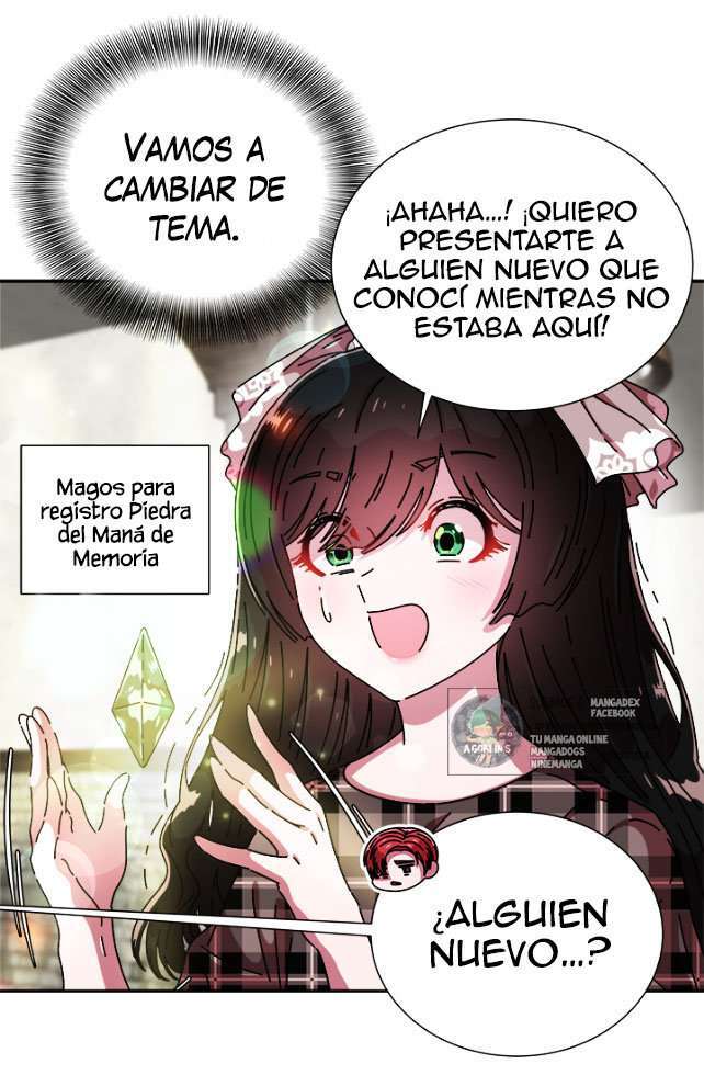 Capitulo 73 page 14