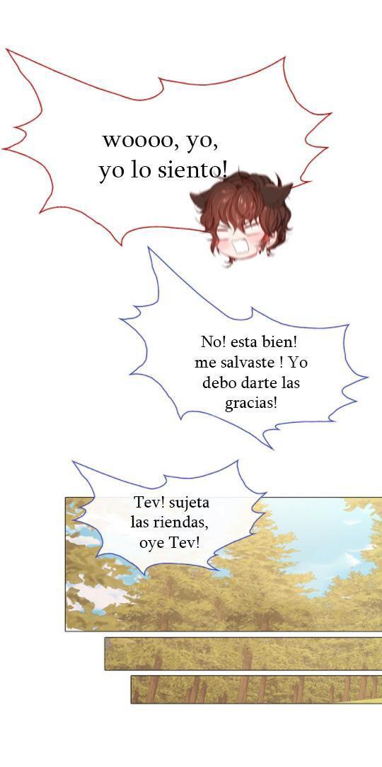 Capitulo 48 page 43