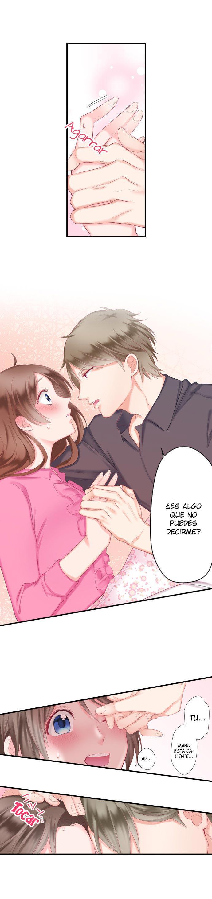 Capitulo 6 page 7