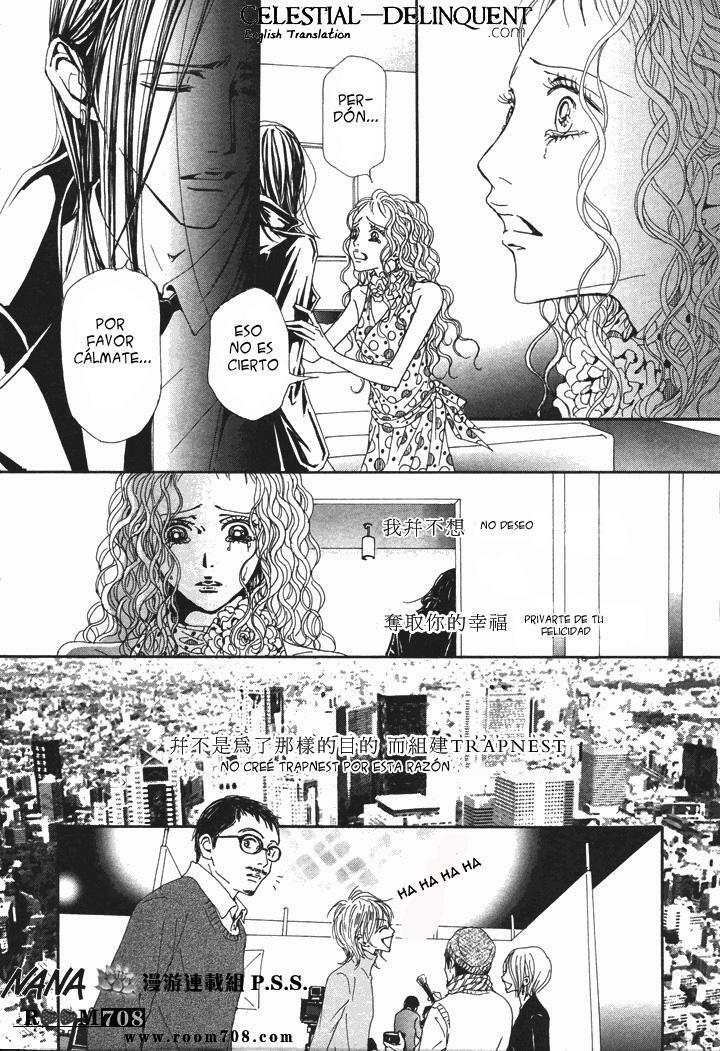 Capitulo 72 page 30