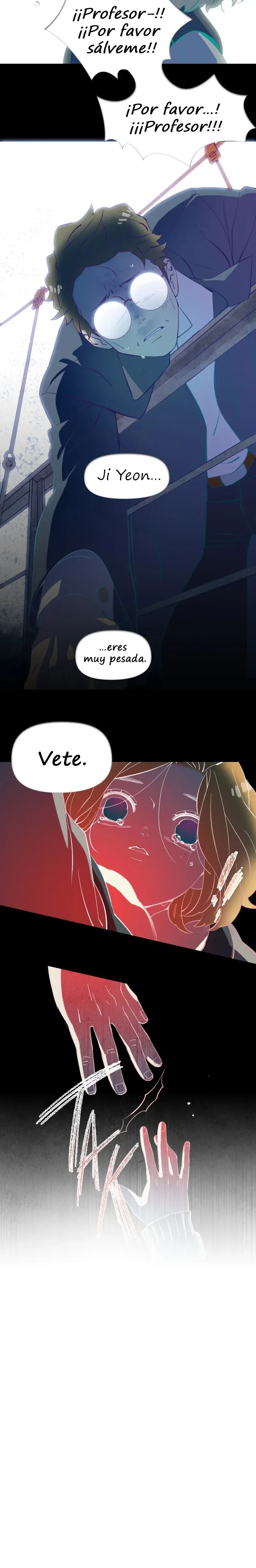 Capitulo 17 page 6