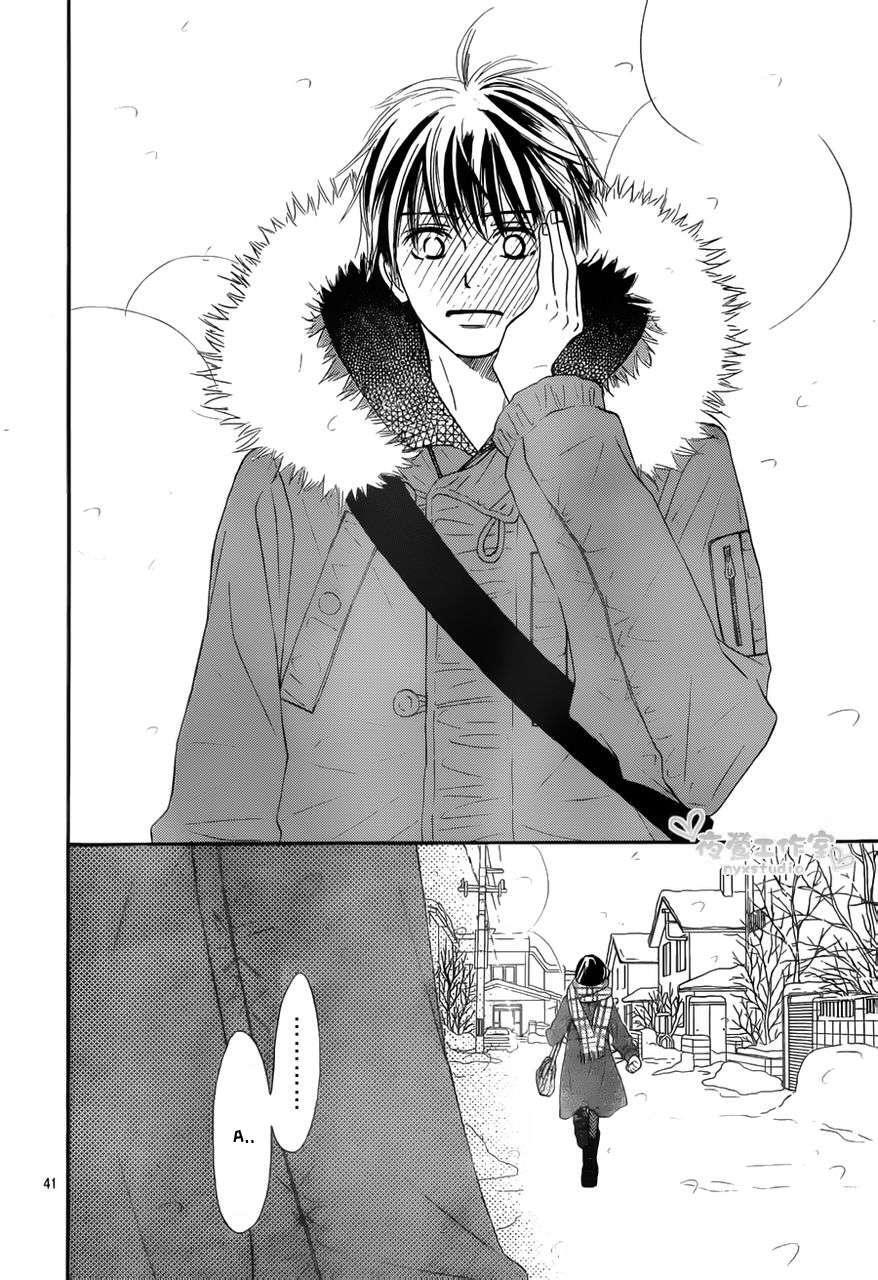 Capitulo 73 page 42