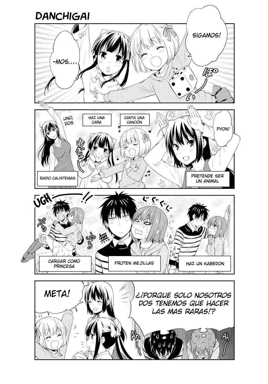 Capitulo 94 page 17