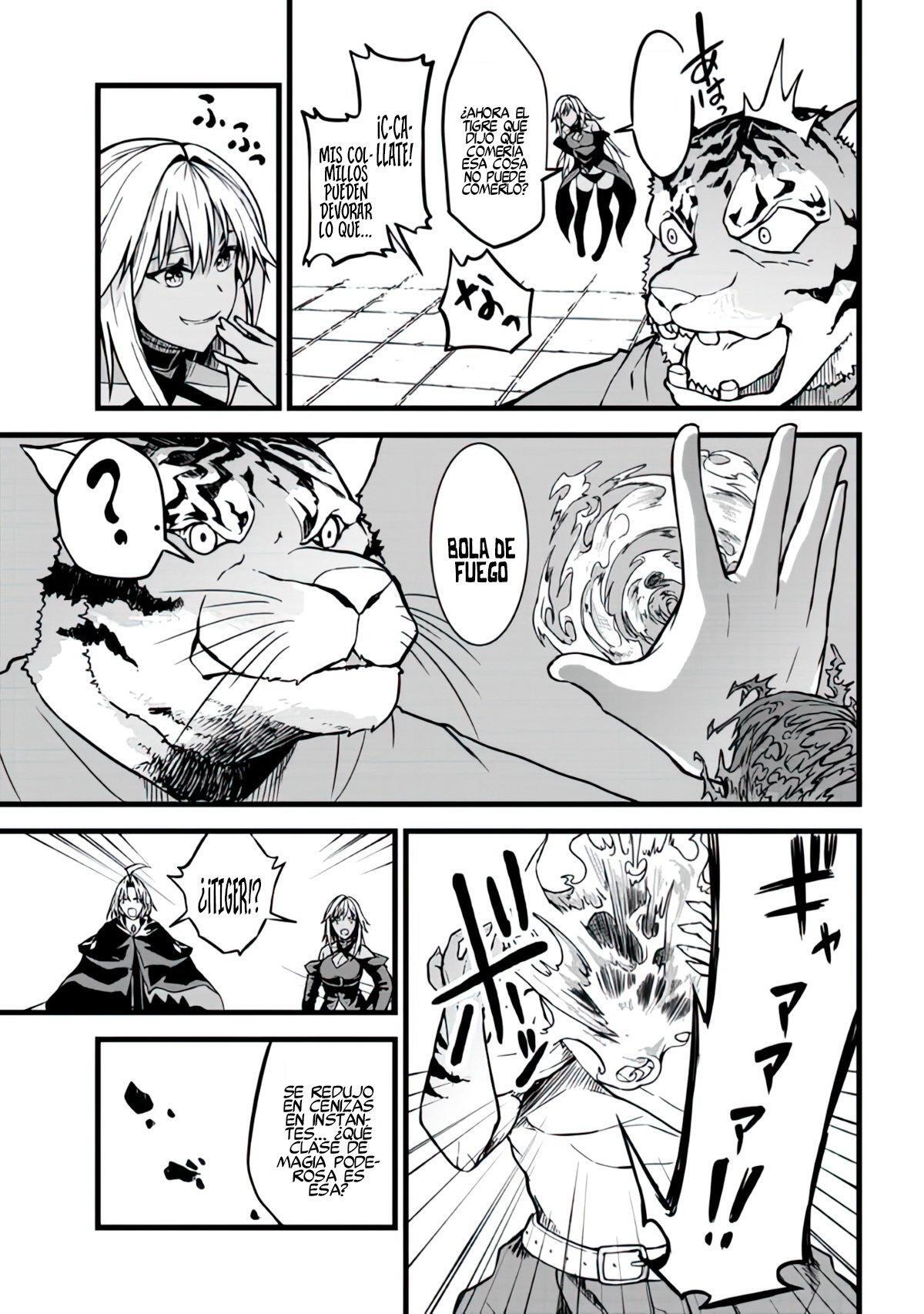 Capitulo 6.10 page 6