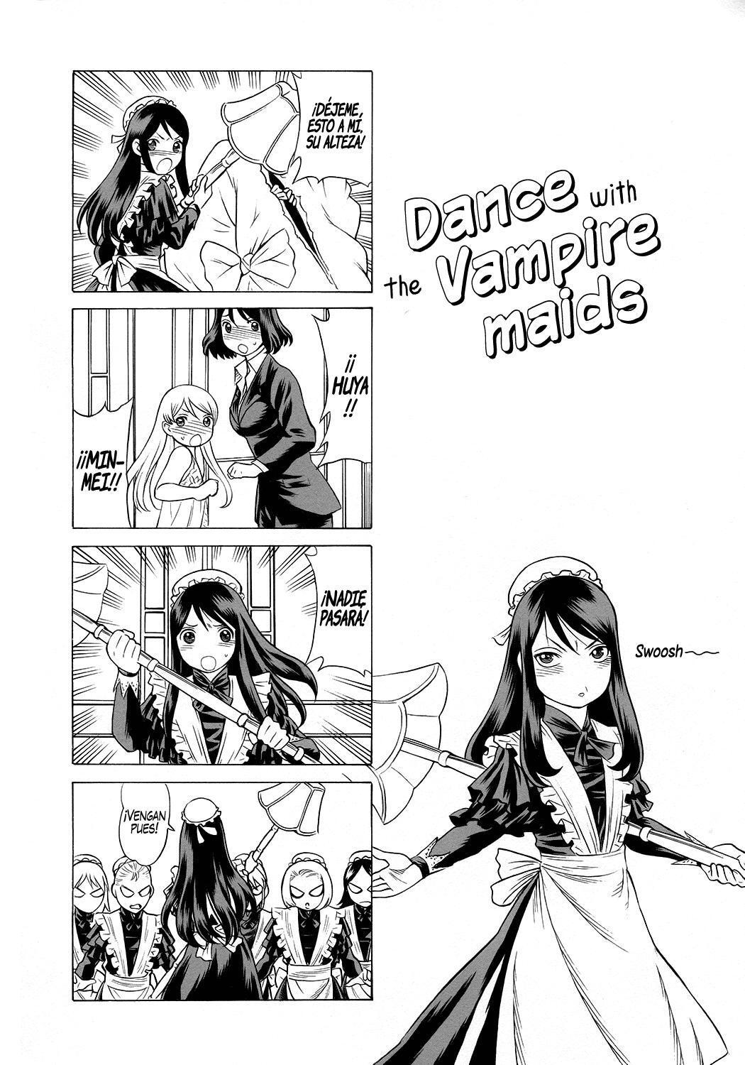 Capitulo 12 page 47