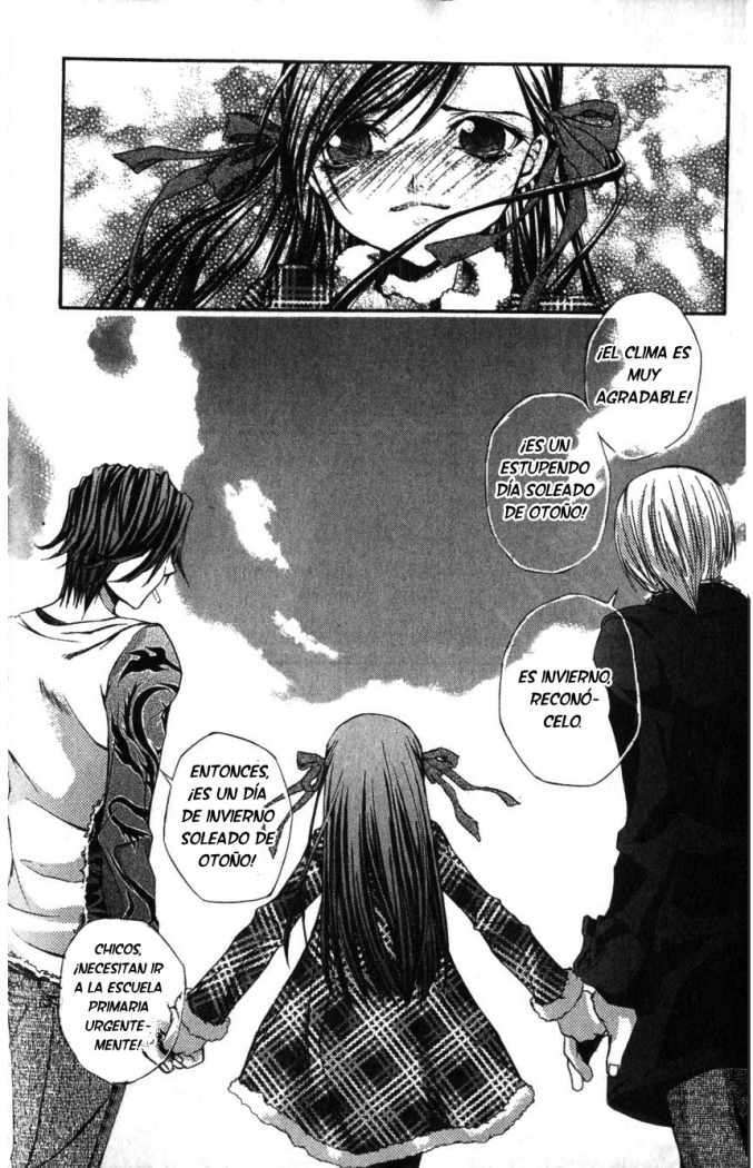 Capitulo 15 page 24